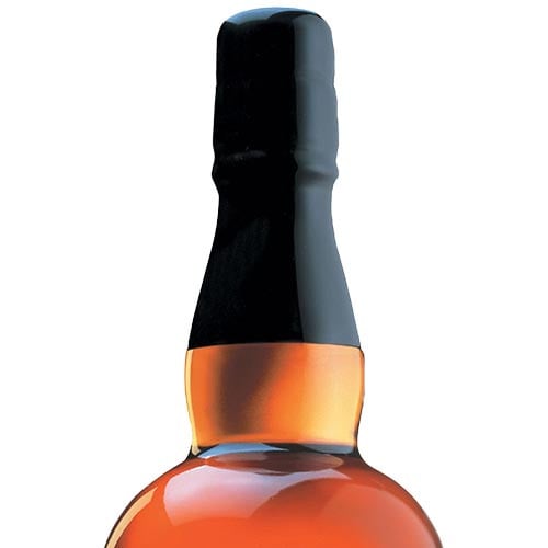Evan Williams Single Barrel Vintage 2013 Bourbon Whiskey Evan Williams Single Barrel Vintage 2013 Bourbon Whiskey