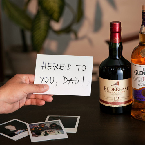 Gift Cards » Browse Now | Caskers