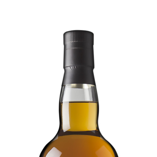 ウイスキー SINGLE CASK NATION GIRVAN 700ml 54.5% Single Cask Nation Girvan 10YO Single Grain Scotch Whisky