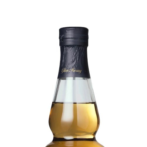 Glen Moray 16 Year Old Single Malt Scotch Whisky | Caskers