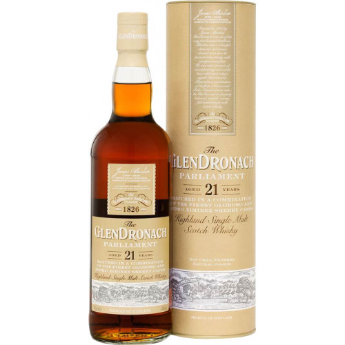 ロイヤルハウスホールド　Blended Scotch Whisky 750ml Amazon.co.jp: ロイヤルハウスホールド 750ml : 食品・飲料・お酒