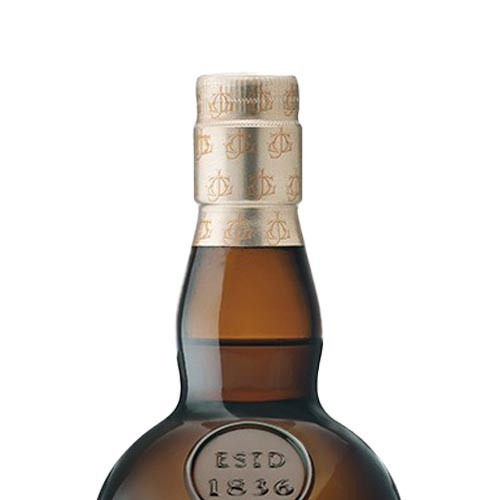 Glenfarclas 25YO Single Malt Scotch Whisky: Buy Now | Caskers