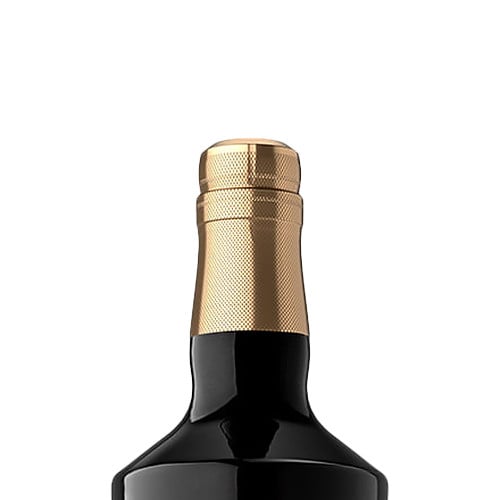 Glenfiddich Grand Cru 23YO Single Malt Scotch Whisky: Buy Glenfiddich Grand Cru 23YO Single Malt Scotch Whisky: Buy