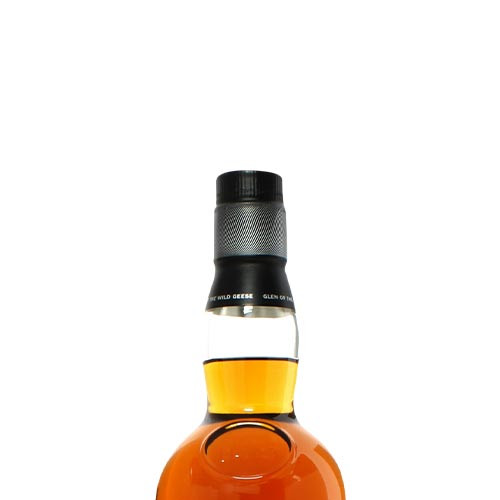 Glengoyne Cask Strength Batch #6 Single Malt Scotch Whisky | Caskers