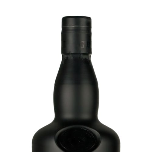 The Glenlivet Code Whisky | Caskers