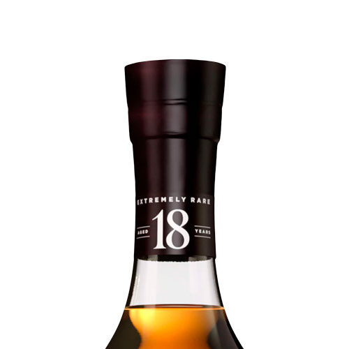Glenmorangie Extremely Rare 18YO Azuma Makoto Single Malt