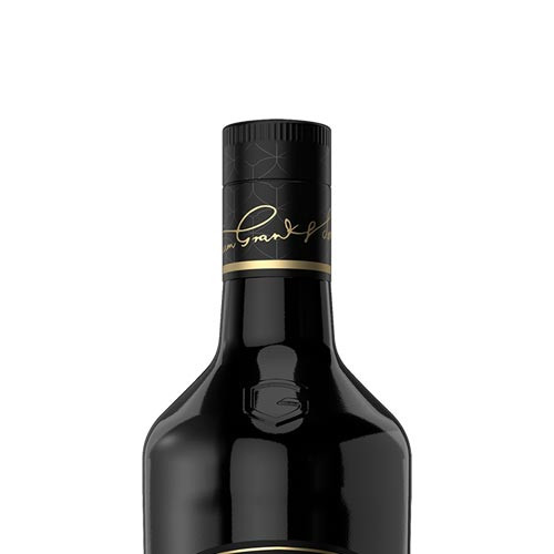 BUY] Grant's De Luxe 12 Year Old Scotch Whisky at CaskCartel.com