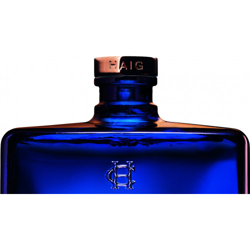 Haig Club Single Grain Scotch Whisky | Caskers