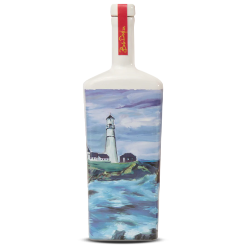 Heaven's Door Bootleg Series 2022 Limited Edition Gift Box: Buy