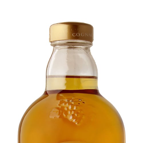 ア*ン様 Hennessy X.O 700ml Cognac Hennessy XO Cognac - Cognac