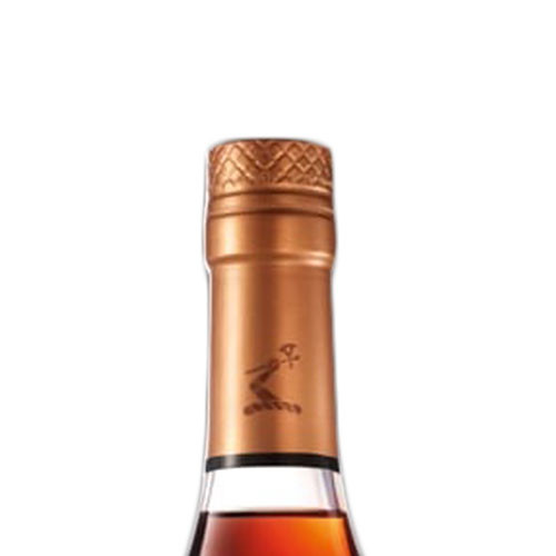 Hennessy 200th Anniversary VSOP Privilège Cognac: Buy Now | Caskers
