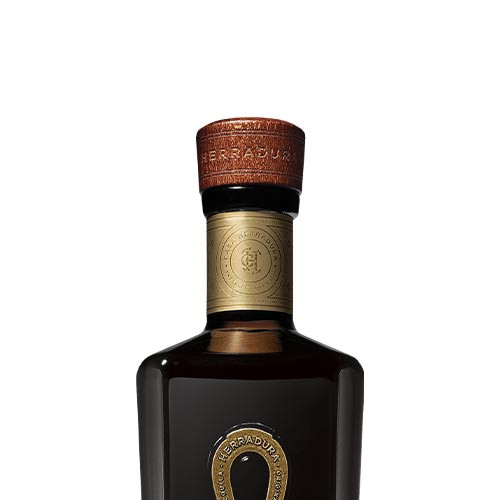 Herradura Legend Añejo Tequila: Buy Now | Caskers