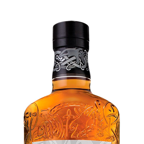 Highland Park 21YO November 2019 Release: Buy Now | Caskers