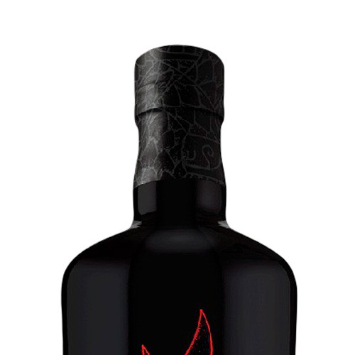 Highland Park Twisted Tattoo 16YO Single Malt Scotch Whisky | Caskers