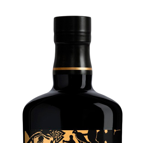 Highland Park Valknut Single Malt Scotch Whisky | Caskers