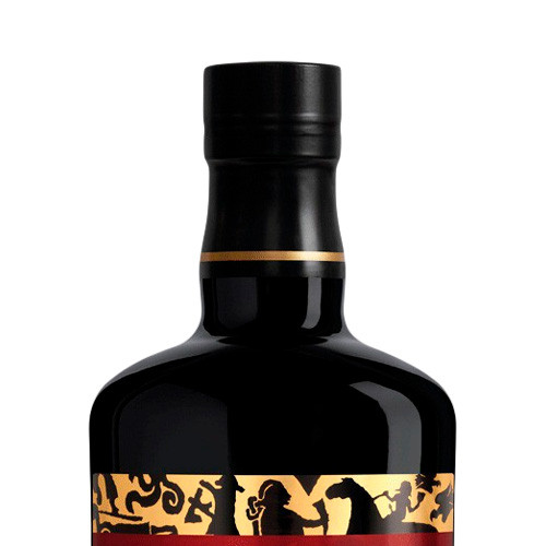 Highland Park Valkyrie Single Malt Scotch Whisky | Caskers