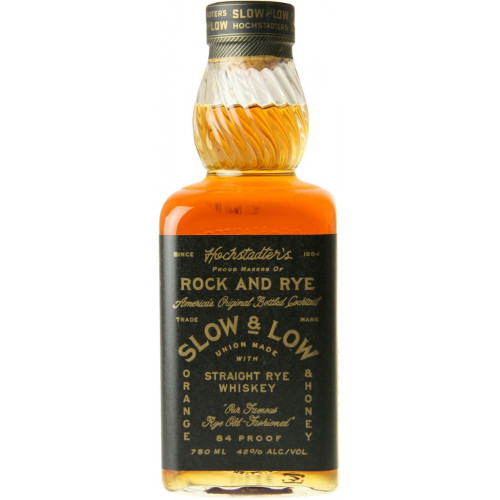 How do you take rock and rye for a cold Jacquin S Rock Rye With Fruit Internet Wines Com