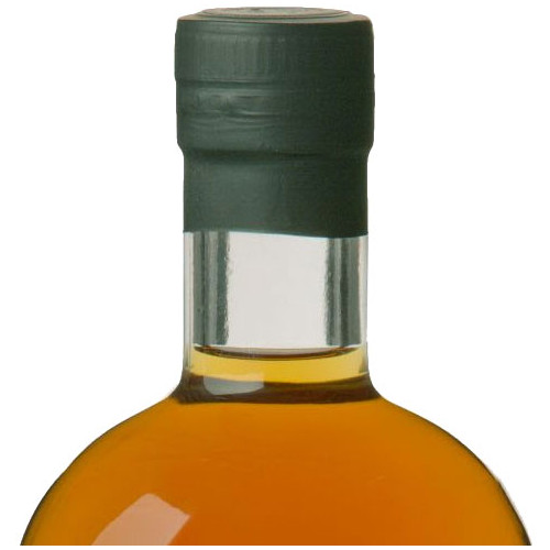 [ 新商品 ] 久住 THE FIRST Cask Strength レビュー】シングルモルト久住 The First | ジャパニーズ