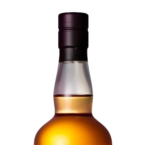 Ichiro's Malt & Grain World Blended Whisky: Buy Now | Caskers