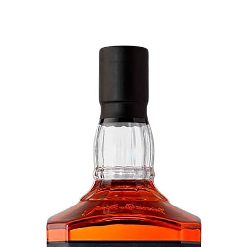 Jack Daniel's 10 Year Old Tennessee Whiskey: Buy Now | Caskers