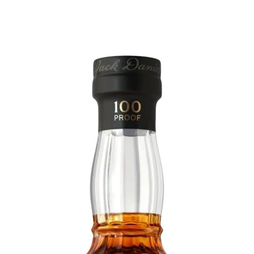 jack-daniels-bonded-tennessee-