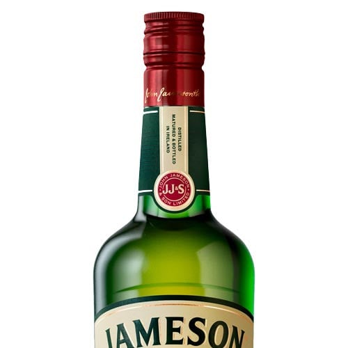 jameson whiskey chuck taylors