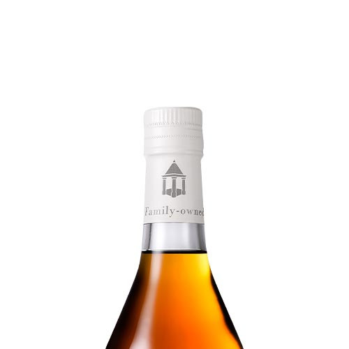 Jean Fillioux Grande Champagne Très Vieux XO Extra Cognac