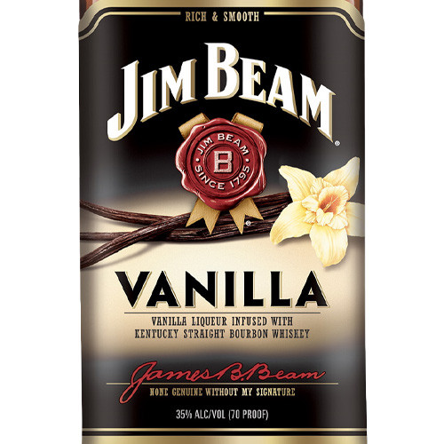 2本 Jim Beam Vanilla 750ml jim-vanilla_grande.jpg?v=
