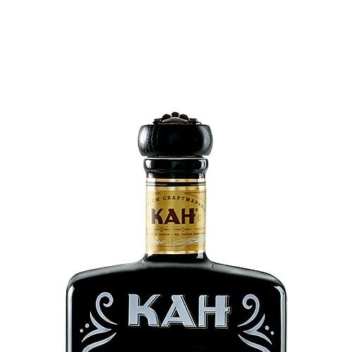 Kah Tequila Añejo: Buy Now | Caskers