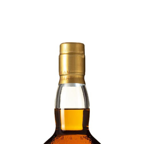 Kavalan King Car Conductor Single Malt Whisky