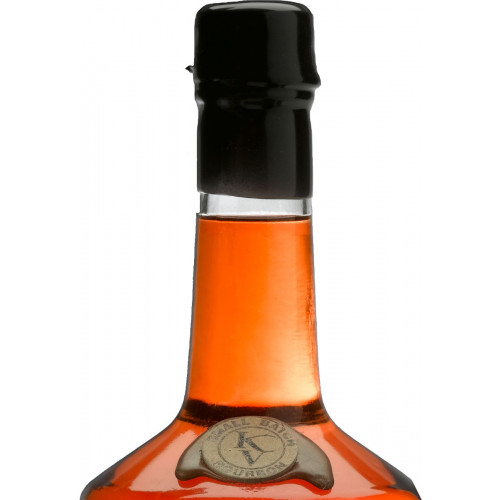Kentucky Vintage Bourbon Whiskey: Buy Now | Caskers