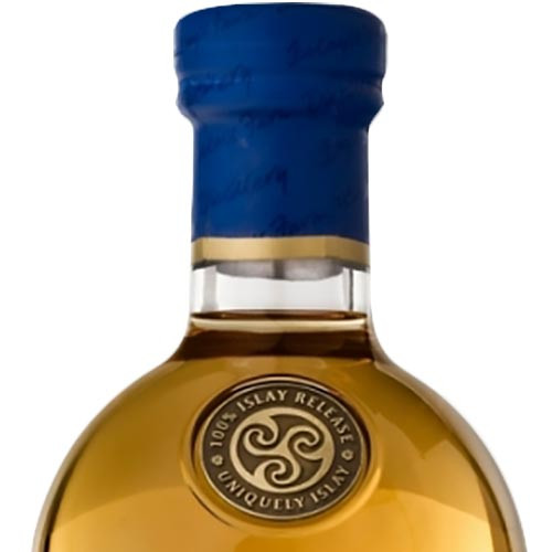 Kilchoman 100% Islay Single Malt Scotch Whisky | Caskers