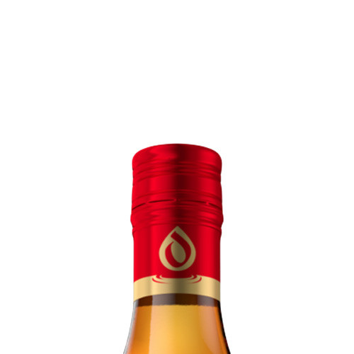 Klipdrift Export Brandy | Caskers