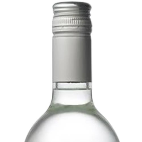 Aquavitro 28653 Carbonat - Algenkontrolle Für Aquarien, Einfach In Der Anwendung