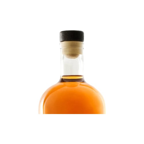Koval Single Barrel Bourbon Whiskey: Buy Now | Caskers