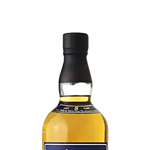 Kurayoshi 8 Year Old Pure Malt Whisky: Buy Now | Caskers