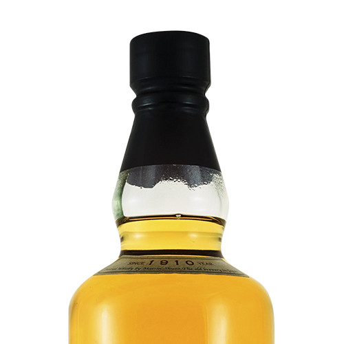 Kurayoshi Sherry Cask Pure Malt Whisky: Buy Now | Caskers