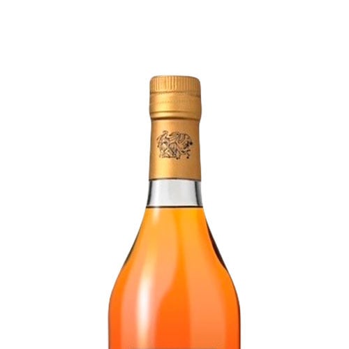 Labiette Castille XO Bas Armagnac | Caskers