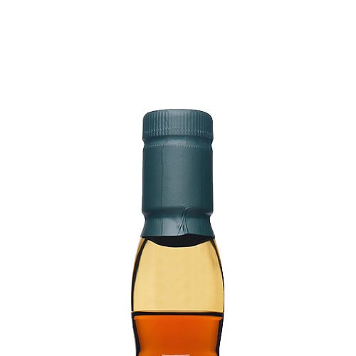 Lagavulin Distillers Edition Single Malt Scotch Whisky: Buy Now