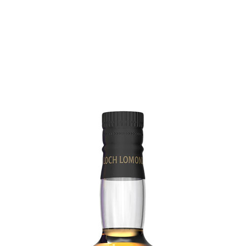 Loch Lomond 18YO Single Malt Scotch Whisky: Buy Now | Caskers