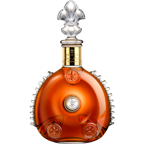 Louis XIII Cognac Miniature 50ml