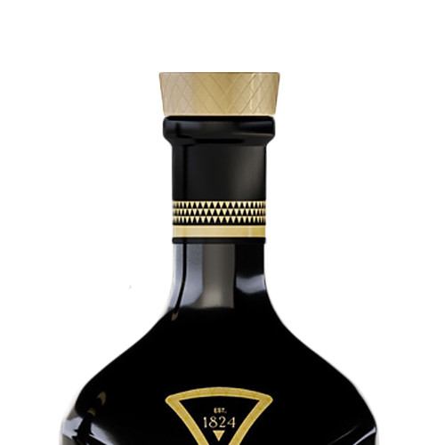 ウイスキー The Macallan Rare Cask Black 700ml CollezioneShoot01081.jpg?v=