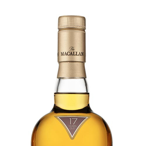 The Macallan ハイランドシングルモルトウイスキー THE MACALLAN 30年 ハイランドシングルモルトウイスキー The Macallan