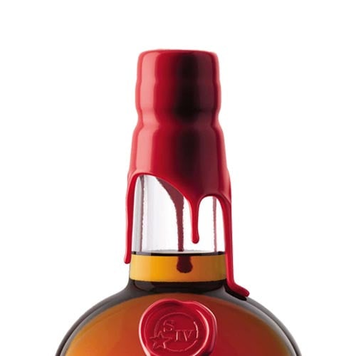 Maker's Mark Wood Finishing Series SE4xPR5 2020 Release: Buy