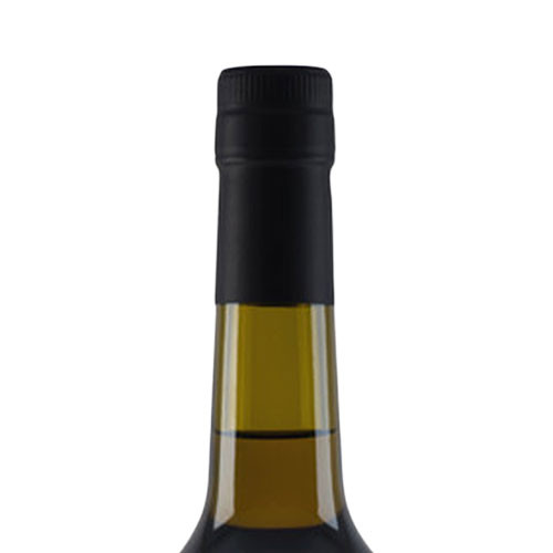 Marquis de Saint-Loup V.S. AOC Calvados | Caskers