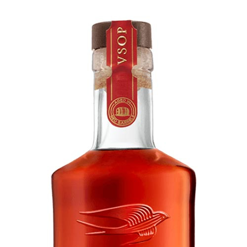 マーテルVSOP レッドバレル マーテル VSOP エイジド イン レッド バレルの通信販売 コニャック