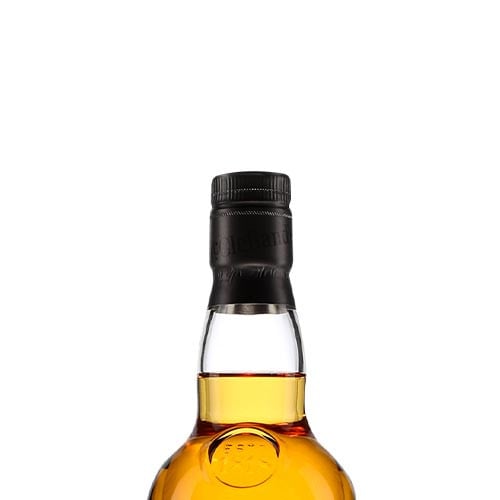 McClelland's Highland Single Malt Scotch Whiskey: Buy Now | Caskers
