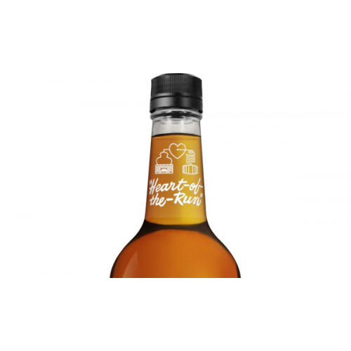 Medley Bros. Kentucky Straight Bourbon Whiskey: Buy Now