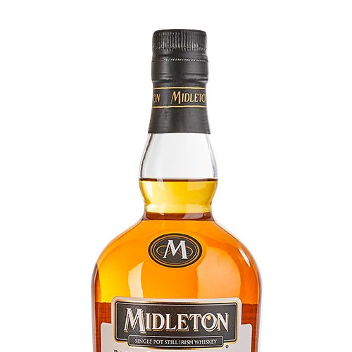 Midleton Barry Crockett Legacy Single Pot Still Irish Whiskey: Buy