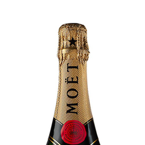Buy Moët & Chandon Impérial Brut Champagne Online » Order